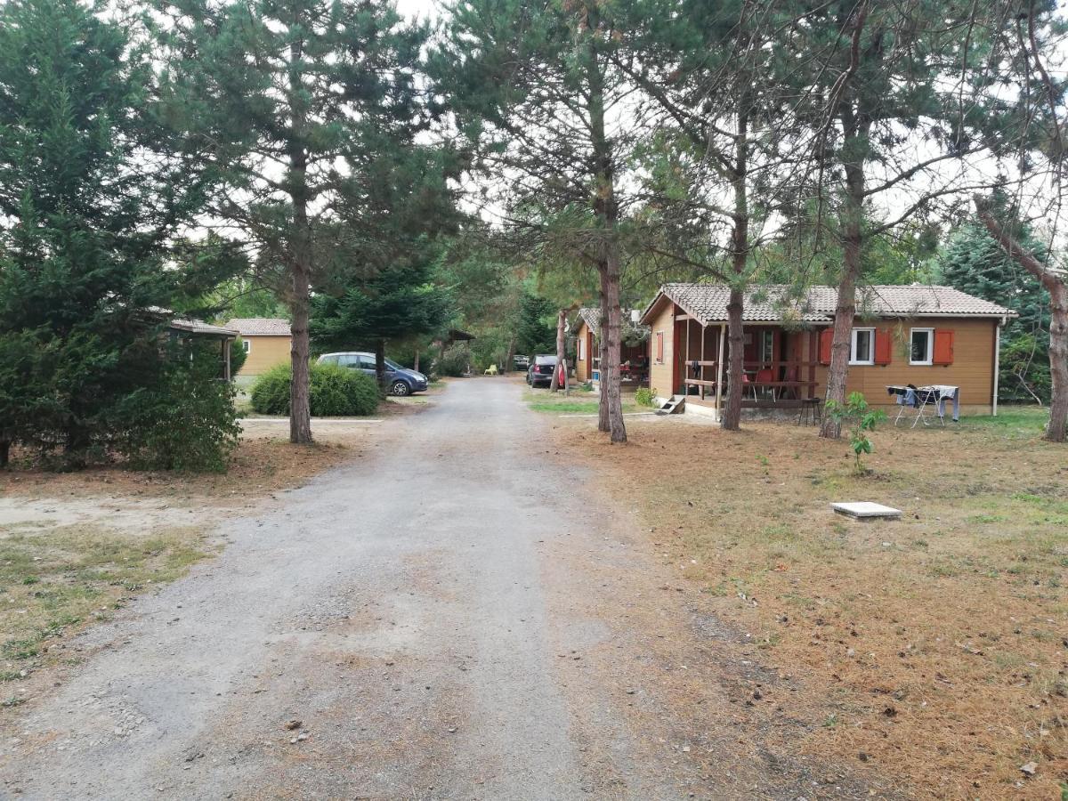 Au Soleil De Picardie Presles-et-Boves Exterior photo